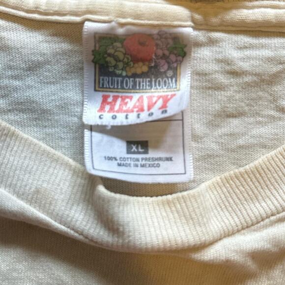 Texas Volleyball Sleeveless T-Shirt - Picture 4 of 6